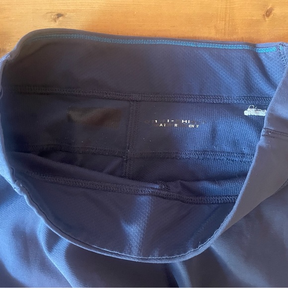 Columbia hiking pants - Picture 2 of 5